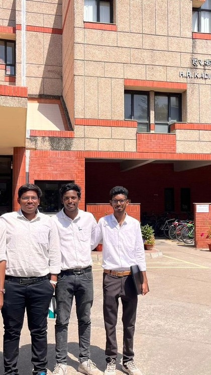 भारत में कितने IIT? कहां बनने जा रहा नया सैटेलाइट कैंपस