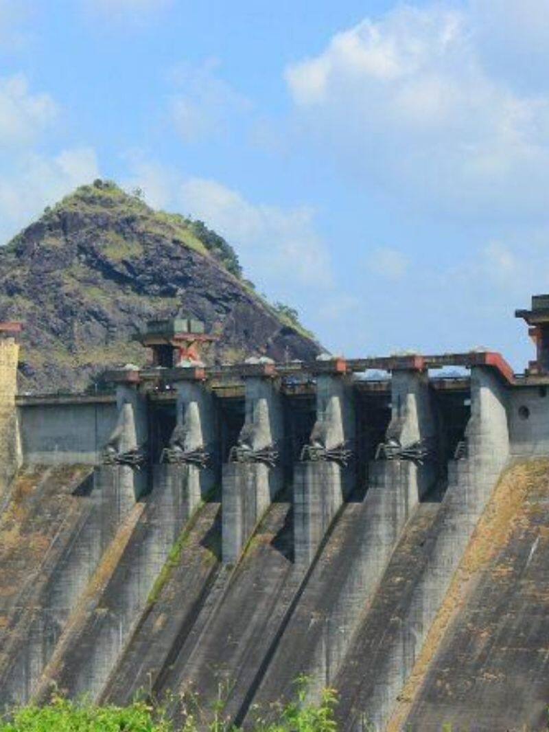 idukki dam opened for tourists 