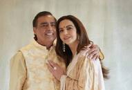  mukesh ambani love story mukesh ambani birthday xbw