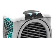 bajaj air cooler under ten thousand amazon summer sale 2024 kxa