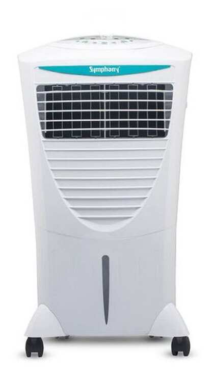 Amazon Summer Sale का उठाएं मजा