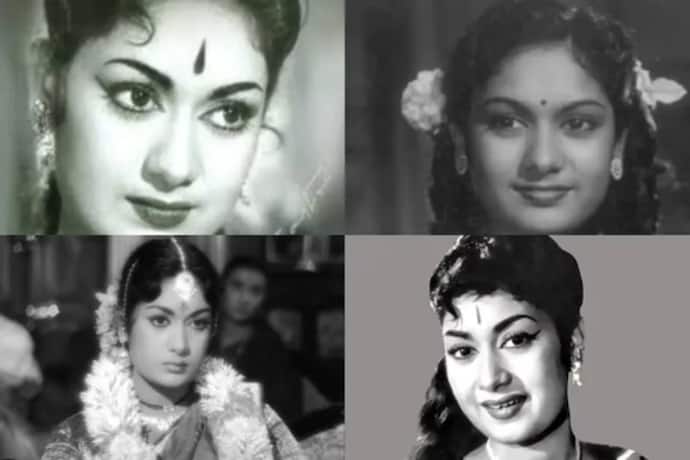 Asianet Image