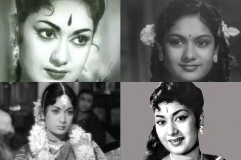 Asianet Image Asianet Image