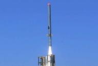 nirbhay cruise missile successful test by drdo zrua