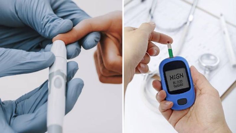 Insulin
