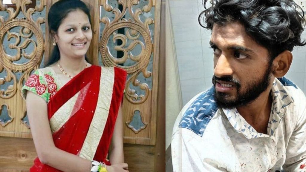 Neha-Hiremath-Murder-Fayaz-Karnataka Neha-Hiremath-Murder-Fayaz-Karnataka