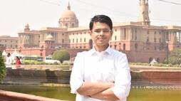 upsc success story varanasi siddharth srivastava got 118 rank upsc cse result 2023 zrua