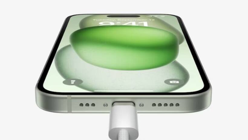 iPhone alarm stopped going off? Don't worry, Apple is working on a fix