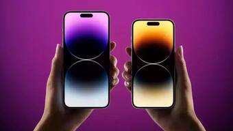iPhone 16 vs iPhone 16 Pro: 7 MAJOR rumored differences in this year's iPhones