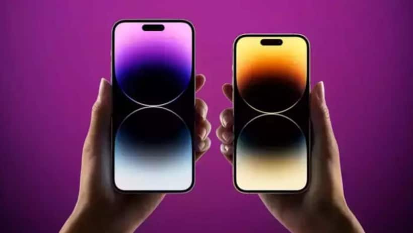 Stuck iPhone screen? Here’s how Apple recommends fixing it; Check details