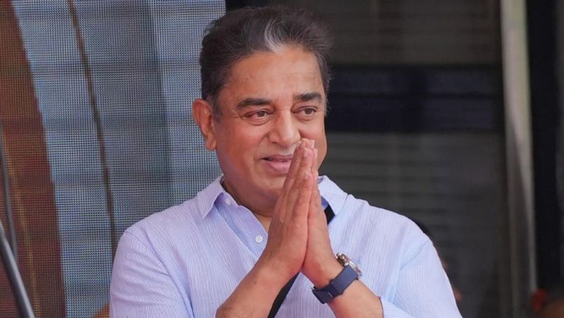 kamal haasan transgender Suchitra sensational allegations suchi leak arj 