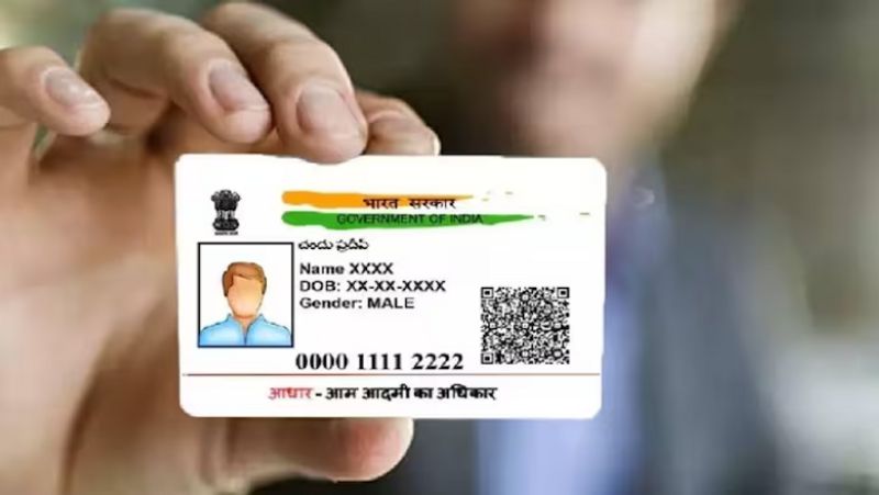 Guard Your Aadhaar: 7 Must-Know Tips To Shield Your Details From Misuse