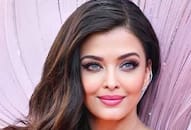 aishwarya rai abhishek bachchan wedding anniversary Aishwarya Rai secret diet plan for glowing skin  xbw