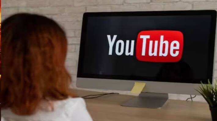 Unique case of cyber crime YouTuber videos worth Rs 2 crores stolen in jaipur 