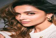 6 Refreshing Skincare Ideas from Deepika Padukone to Beat the Summer Heat nti