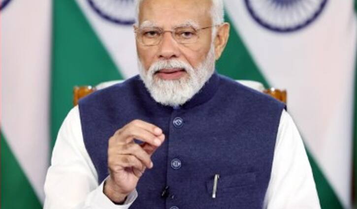 modi pic 2