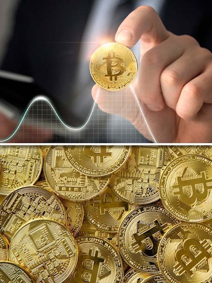 What is Bitcoin 'Halving'? Know its importance