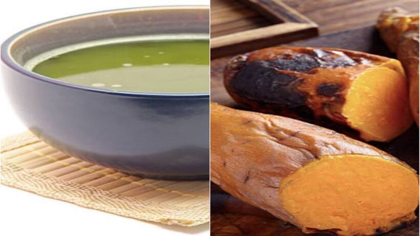 Skin Care Tips: 6 Japanese Beauty top secret foods that promote healthy, soft skin