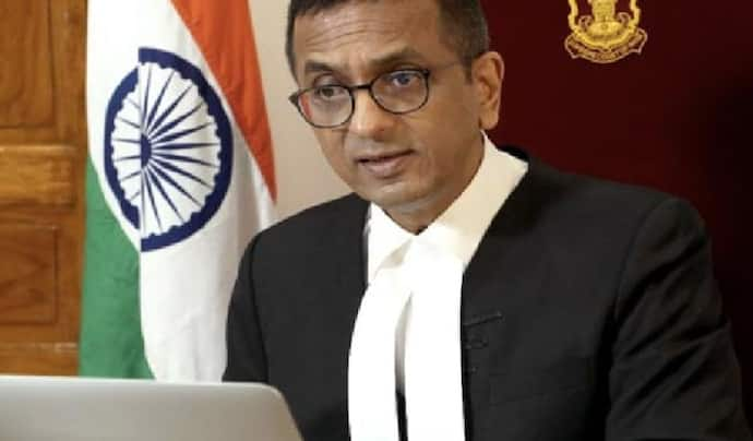 CJI Chandrachud .jp