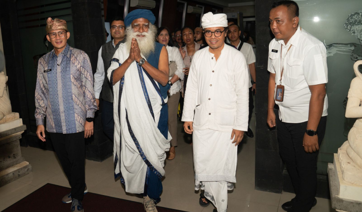 sadguru news.jpg sadguru news.jpg