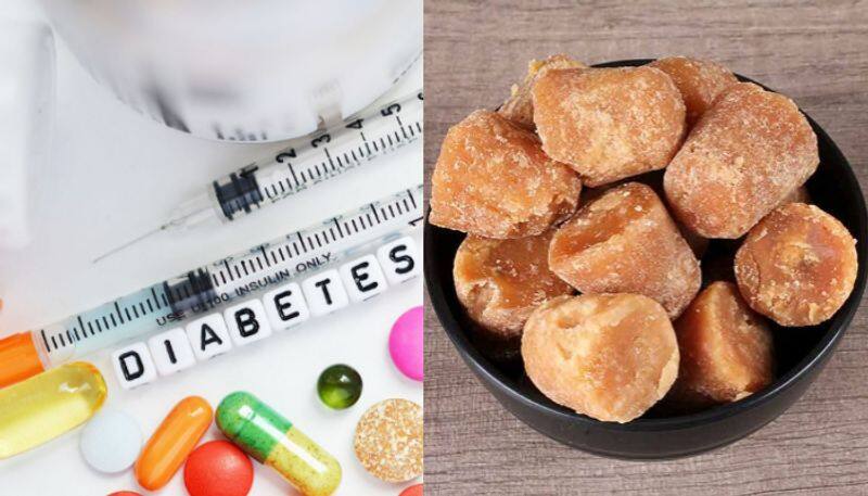 things to never eat with jaggery if you are diabetic