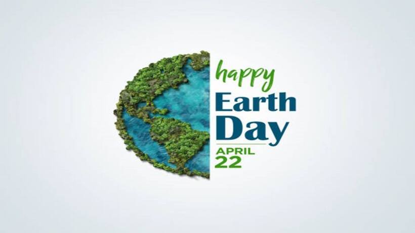 World Earth Day 2024: Here is everything you need to know