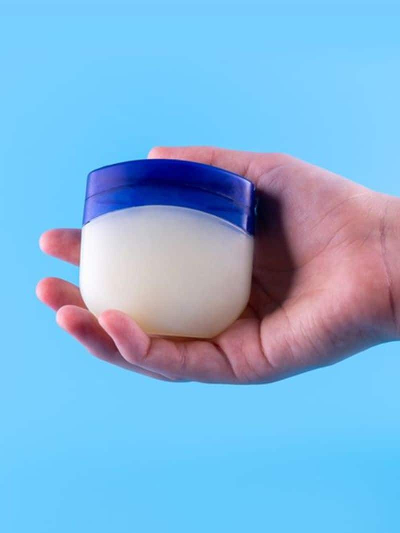 7 Skin benefits of Vaseline you need to knowrtm 