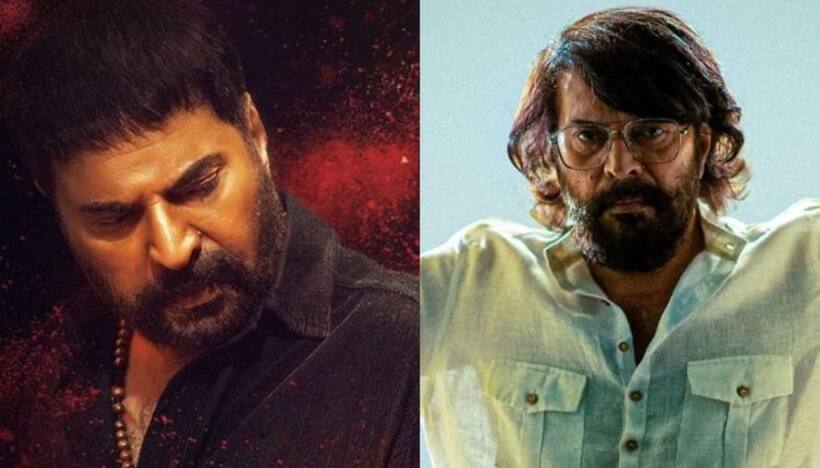 അടുത്ത 100 കോടിയോ? കളം പിടിക്കാൻ 'ടർബോ ജോസ്'; പണംവാരിയ 10 മമ്മൂട്ടി പടങ്ങൾ ഇതാ..