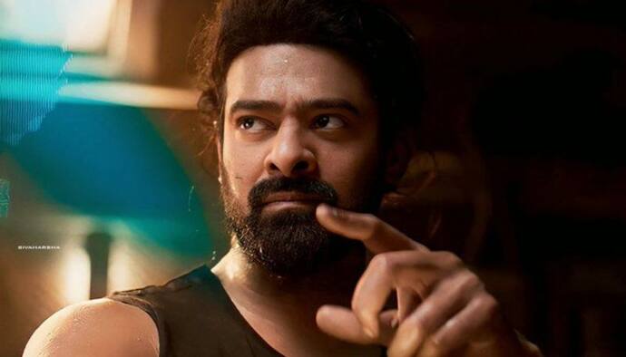 Prabhas Kalki 2898 AD film update out
