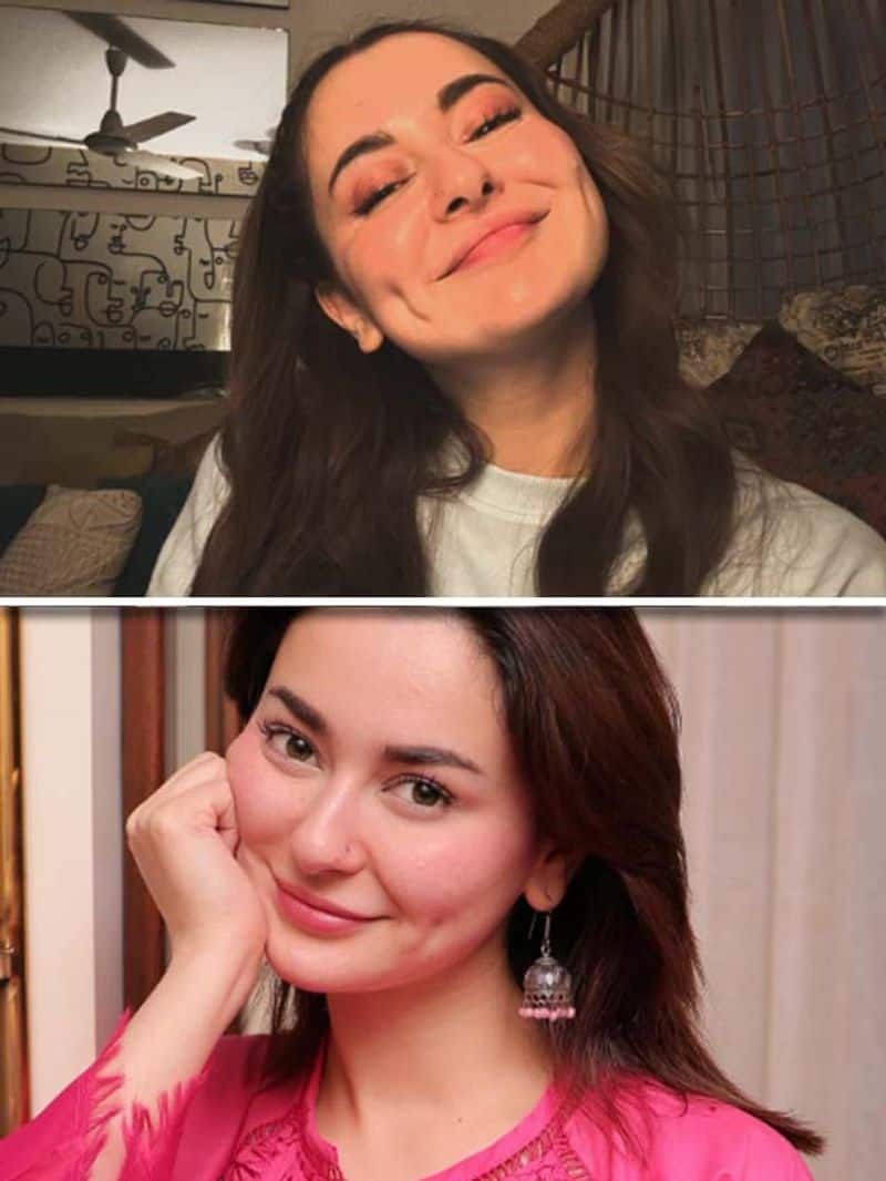 Who is Hania Aamir? 7 Interesting facts about Pakistani actress RBA