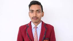 up board 12th result 2024 topper shubham verma from sitapur zrua