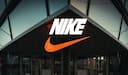 Nike Cuts China Production for U.S. Amid Tariff Pressure – 5 Key Updates
