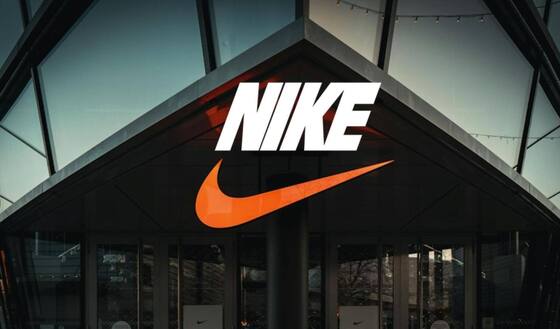 Nike Cuts China Production for U.S. Amid Tariff Pressure – 5 Key Updates