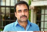 Actor Pankaj Tripathi's brother-in-law dies in car accident; Read on ATG