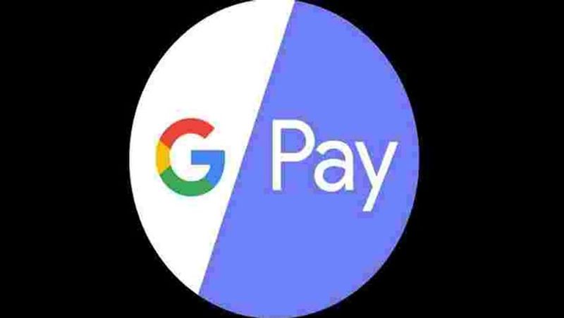 Gpay Sachet loans How to get loan from google pay here are the details smp