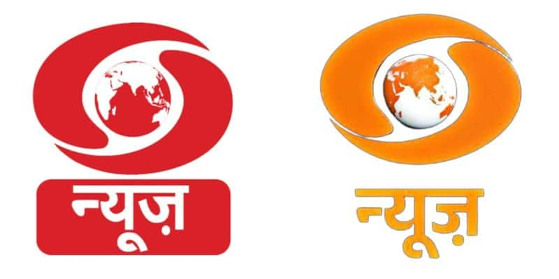 Stalin condemns Doordarshan logo change to saffron KAK