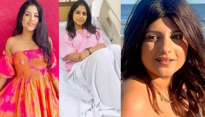 Fashion Influencer Surbhi Jain Dies At 30 After Long Battle With ovarian Cancer