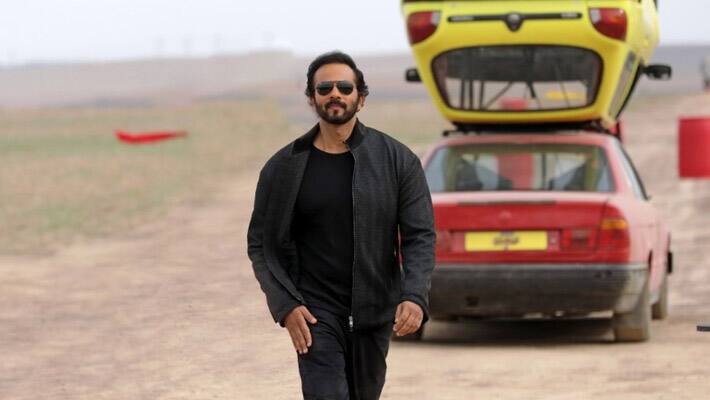 rohit shetty khatron ke khiladi 14 