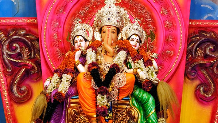 Sankashti Chaturthi 2024: Wishes, puja muhurat, rituals, significance and more RBA