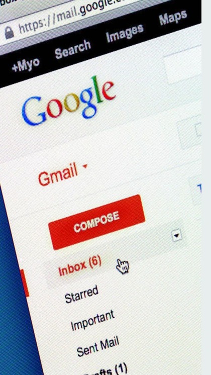 <p>फोर्ब्स रैंकिंग के अनुसार 2024 में अब तक  Google 85.5 बिलियन मासिक विजिट के साथ टॉप सर्चिंग वेबसाइट रही है। जिससे सर्चिंग में उसका दबदबा बना हुआ है। </p>

<p> </p>
