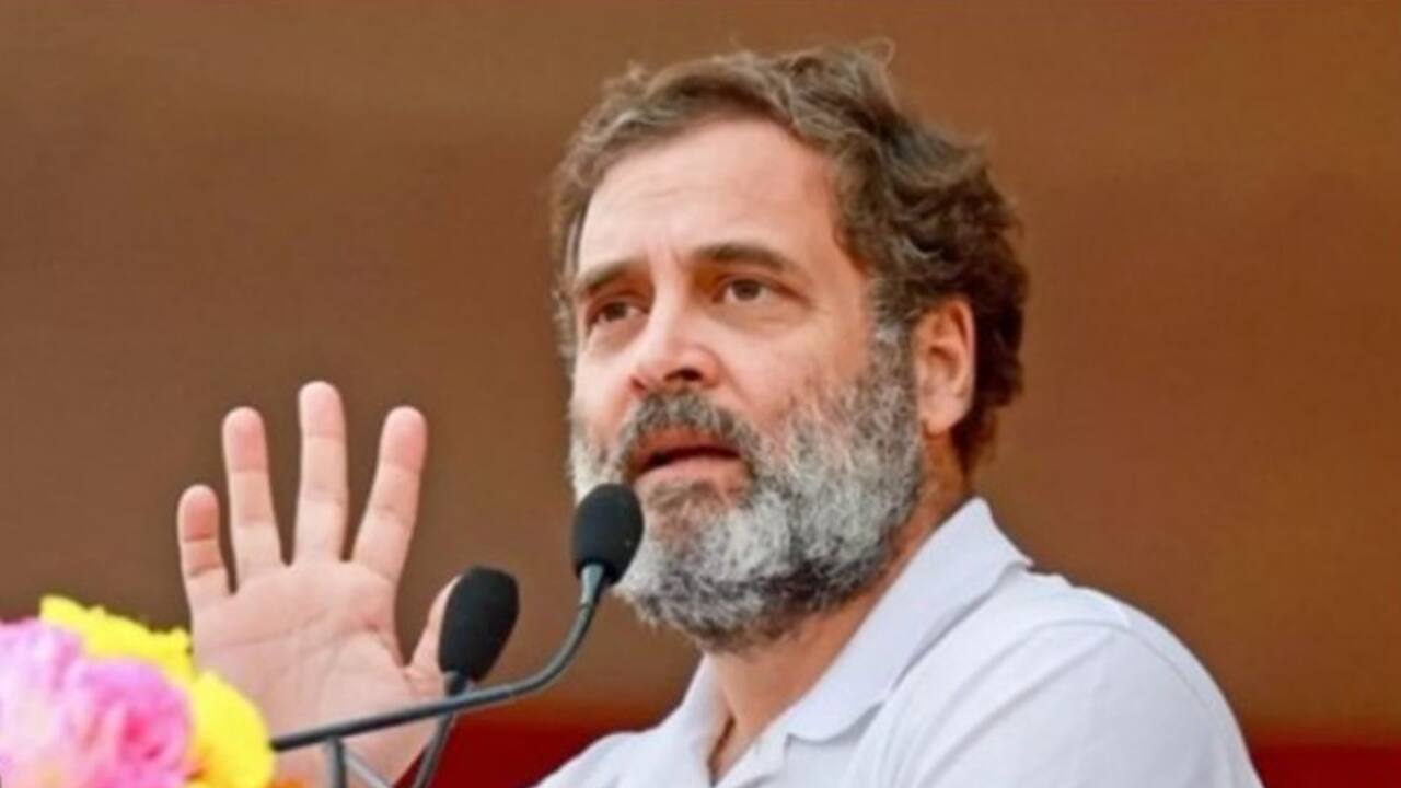 rahul gandhi 2.jpg