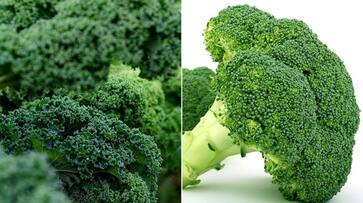 Broccoli to Kale: 7 vegetables that help reduce inflammation naturally ATG