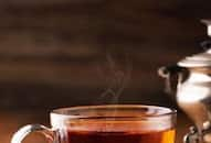 A secret tea recipe that can help you lose weight iwh