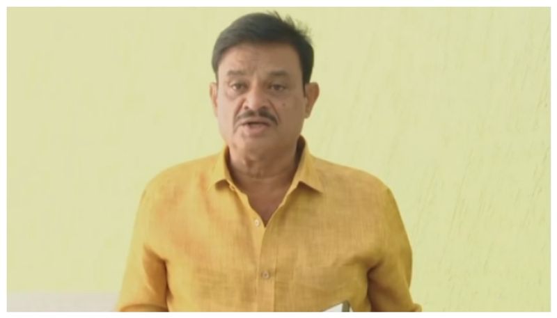 BJP MLA Munirathna is likely to be arrested in the life threat case grg 