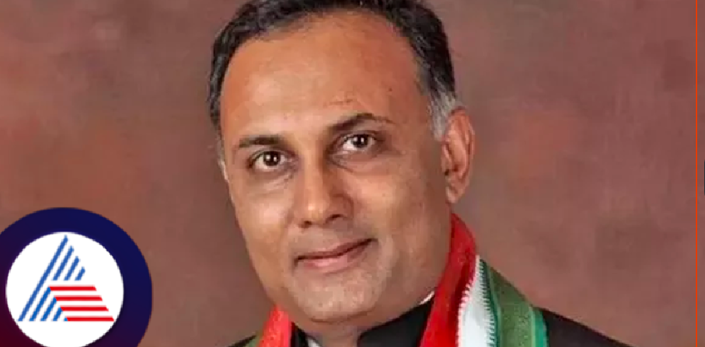 Dinesh gundurao