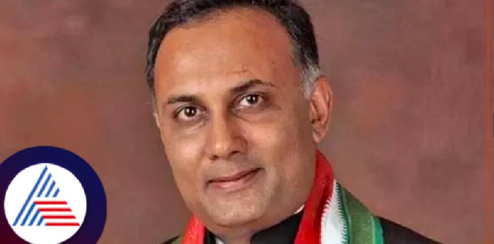 Dinesh gundurao
