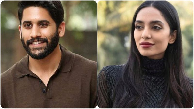 Naga Chaitanya, Sobhita Dhulipala engagement: Expected guest list and venue REVEALED! RKK