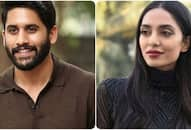 Naga Chaitanya, Sobhita Dhulipala eager to keep relationship low-key, marriage not on the cards now; Read on ATG