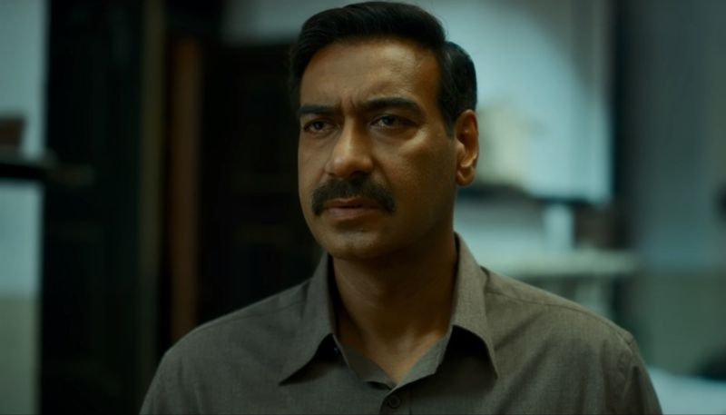 Bhool Bhulaiyaa 3 vs Singham Again At The Box Office Confirmed Ajay Devgn Denies Request To Postpone His Diwali Release