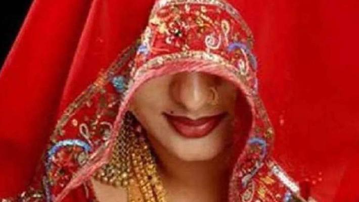 dulhan 